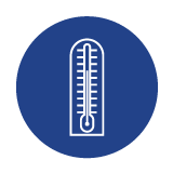 Glomo-strumenti-misura-metrologia-taratura-strumenti-temperatura