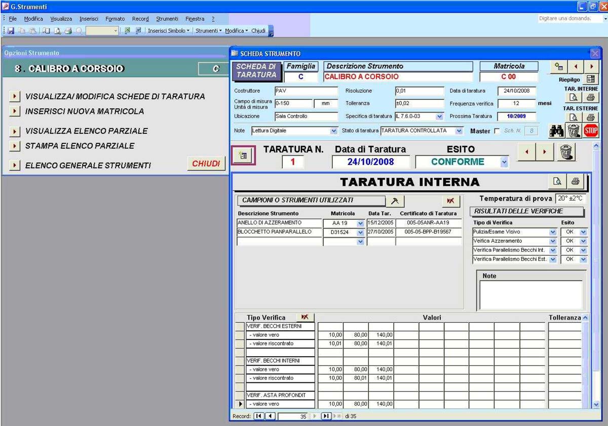 Glomo-strumenti-misura-taratura-azienda-laboratorio-metrologico-gestione-software-5
