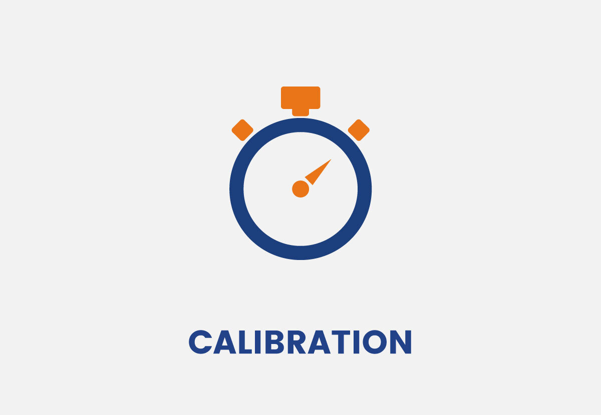Glomo-strumenti-misura-laboratorio-metrologia-taratura-strumenti-servizi-calibration