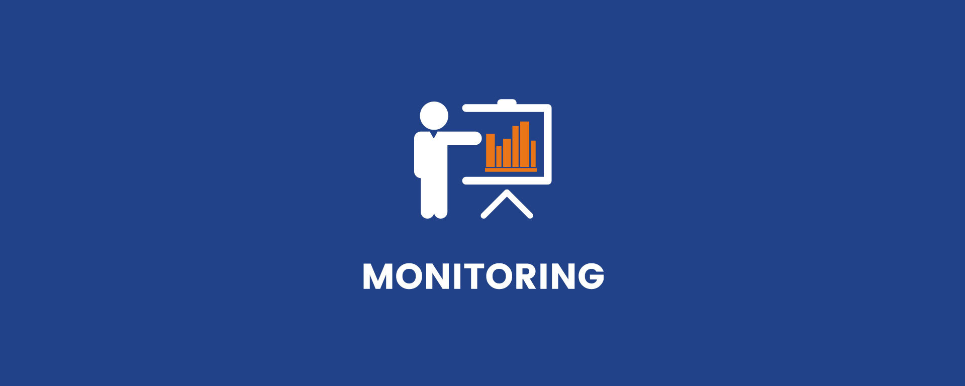 Glomo-strumenti-misura-taratura-azienda-piacenza-monitoring